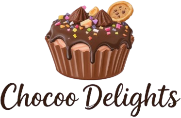 Chocoo Delights