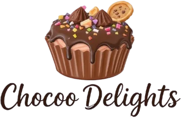 Chocoo Delights